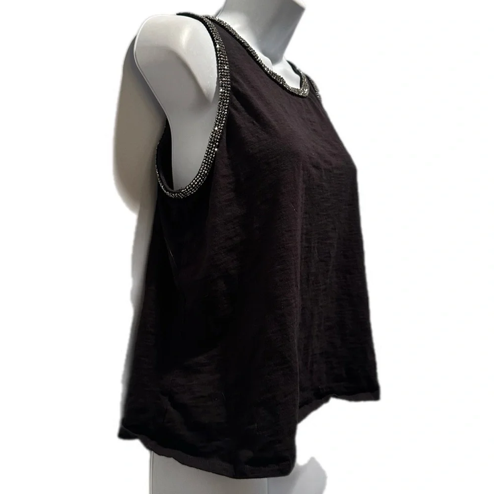 Alythea top‎